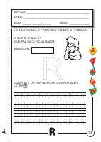 R (2).pdf